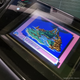 Illustration for article titled GearPi - Placa de reemplazo para las GameGear rotas.